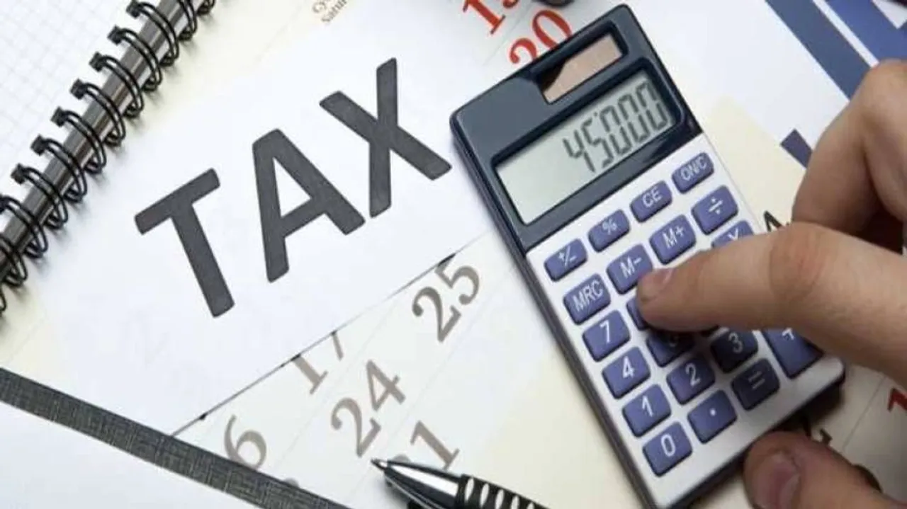Taxpayers Given More Time To File Monthly GST Returns