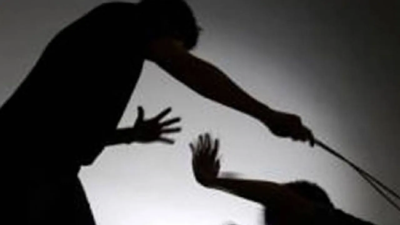 Corporal punishment: Case against school teacher for thrashing primary student
