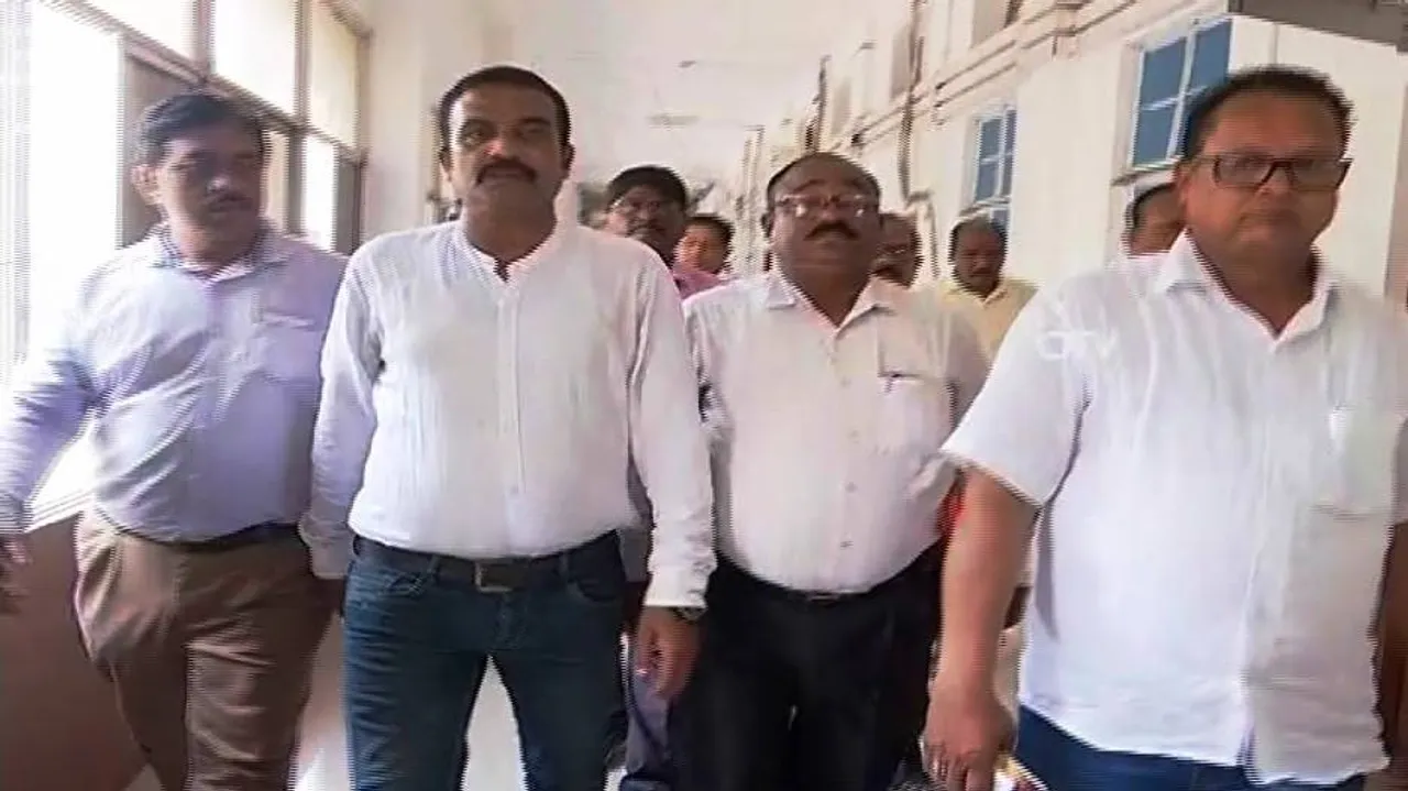 Teachers put strike on hold after Govt assurance