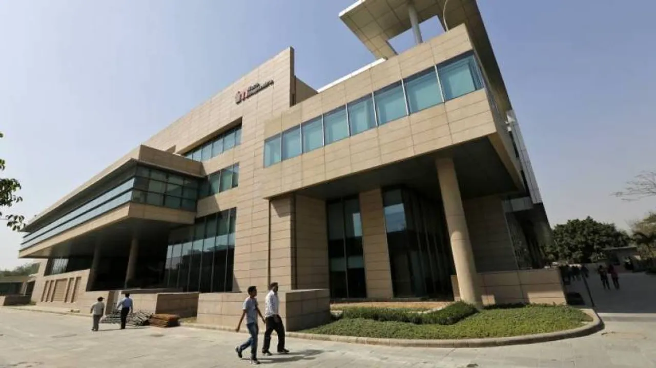 5G services to be rolled out by 2019: Here's the detail