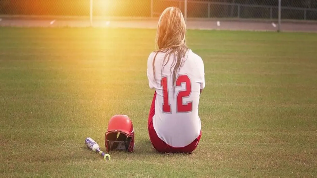 One in five US teens suffers from concussion: Study