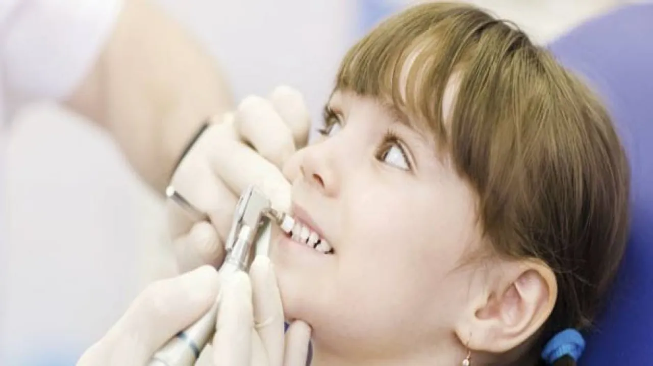 Depression, anxiety may lead to teeth loss