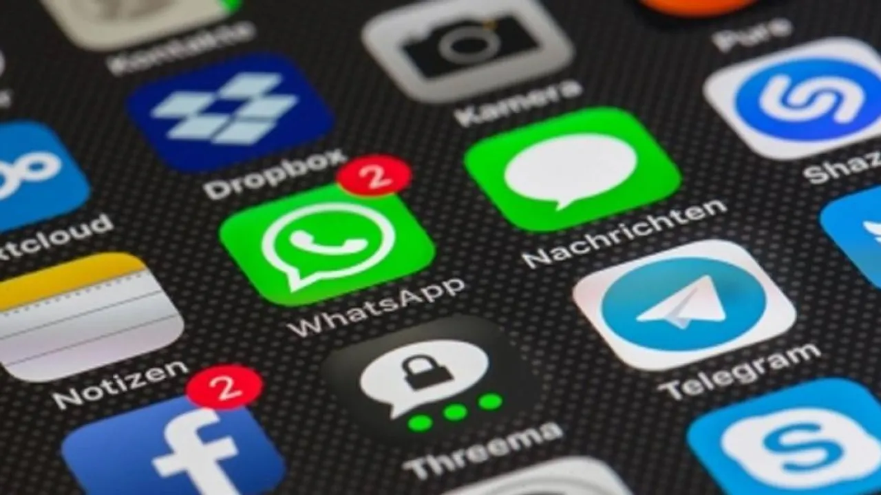 Telegram Introduces Auto-Delete Messages Feature