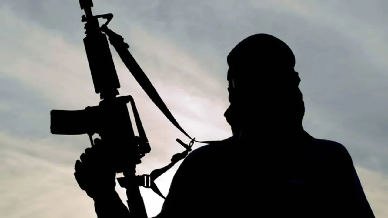 2 policemen injured in ISIS attack targeting B'desh minister in Dhaka
