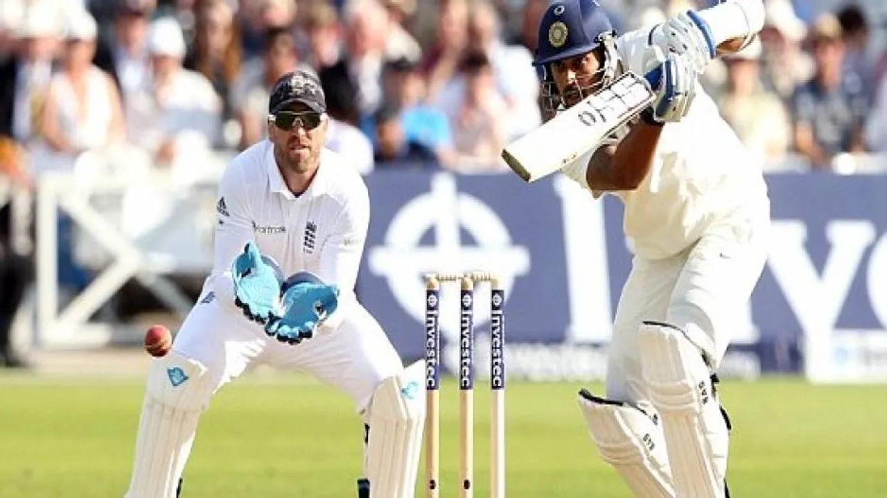 India bowled out for 215 by South Africa in first innings