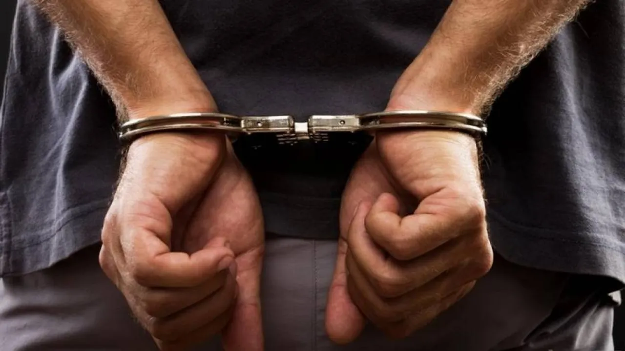 Man killed daughter, 3 grandchildren; dumped bodies in Mahanadi: Police