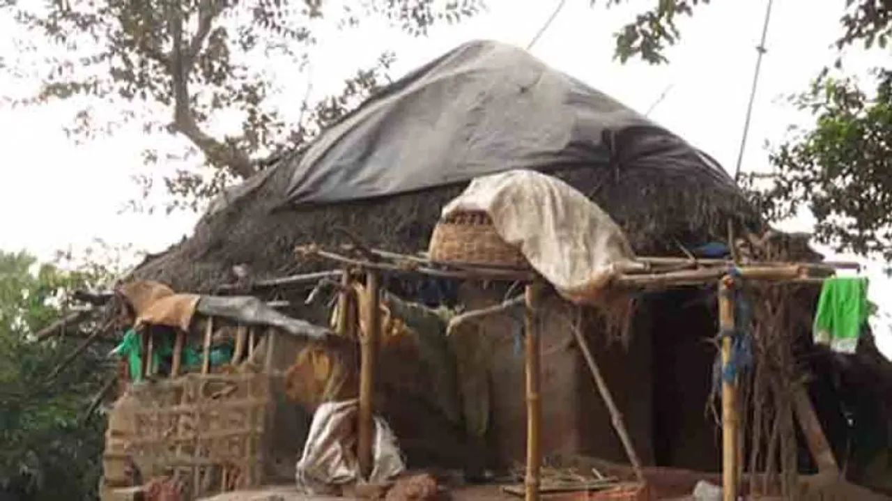 Two months on, 'Titli' hit victims still await compensation