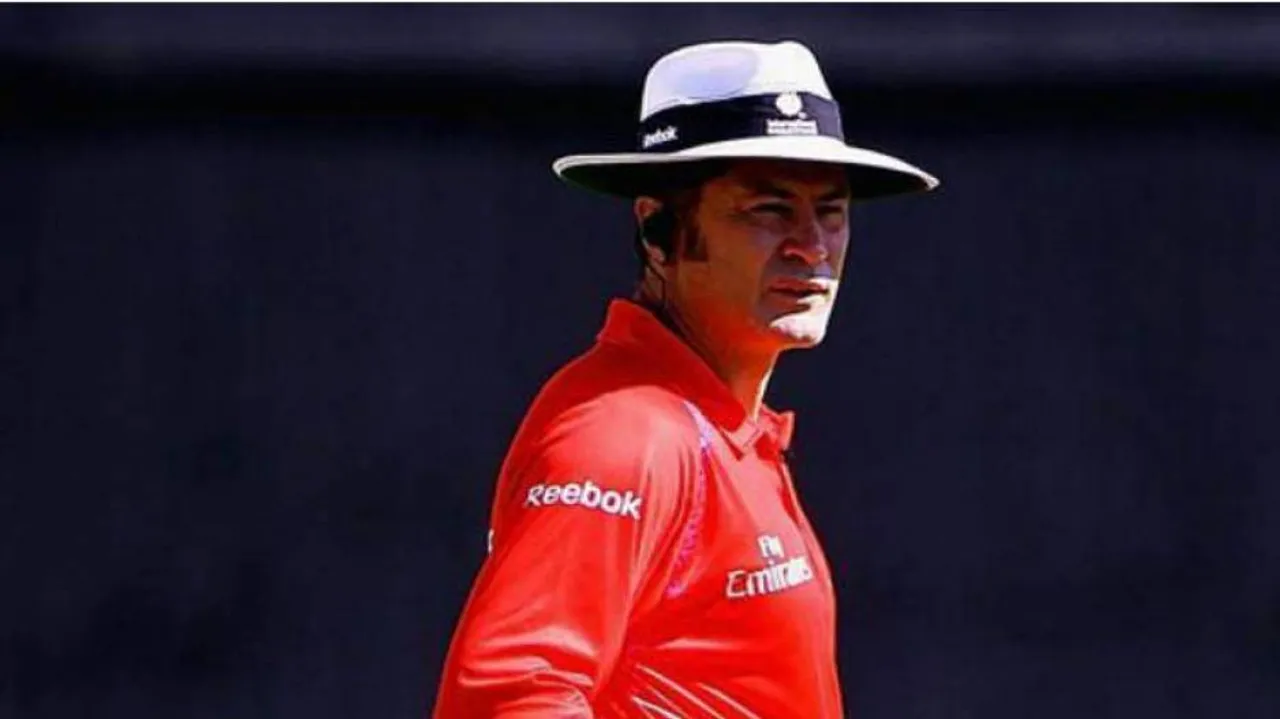 Former umpires say officials erred in giving 6 overthrows in WC final, ICC declines comment