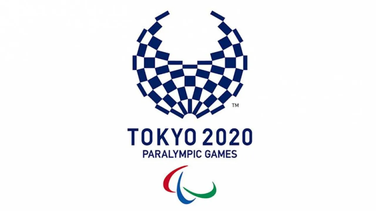 India Secure Three More Spots For Tokyo Paralympics