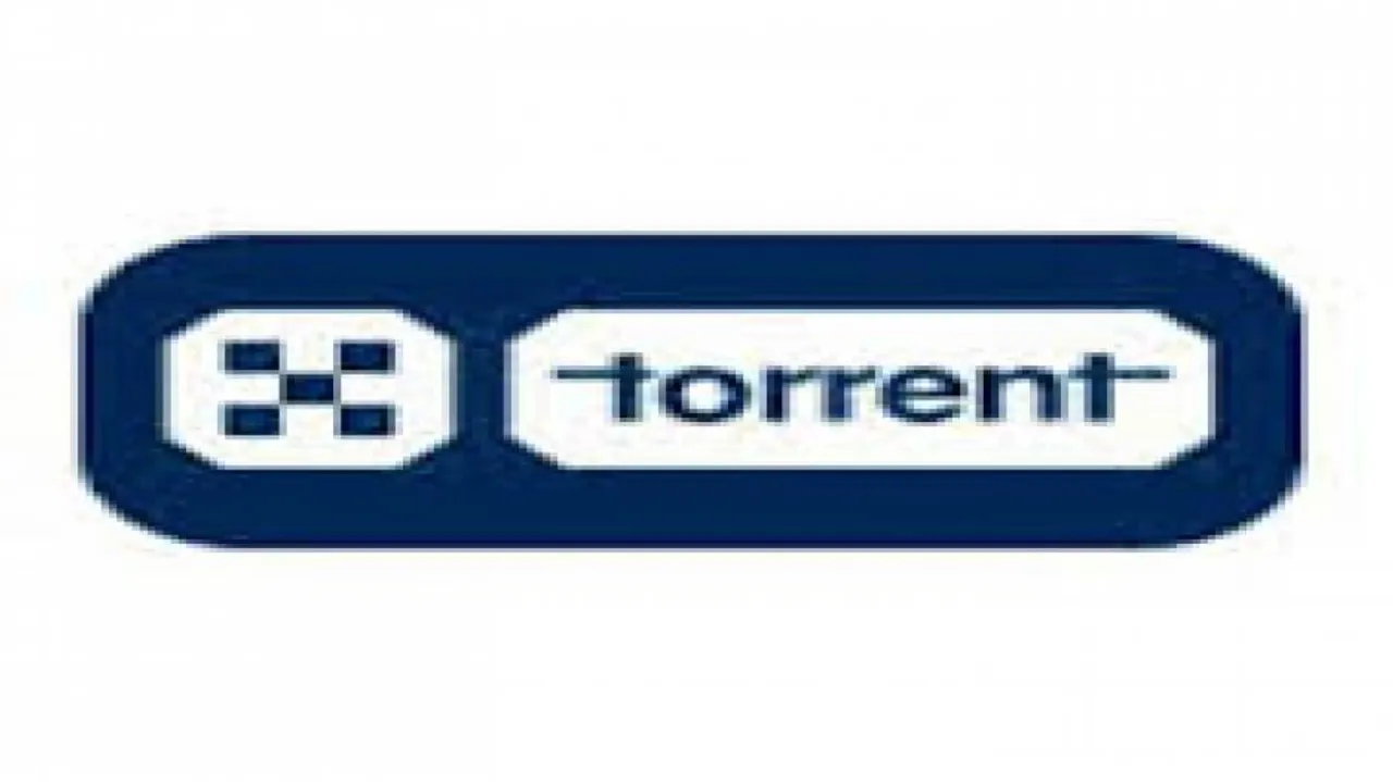 Torrent closes acquisition of Zyg Pharma