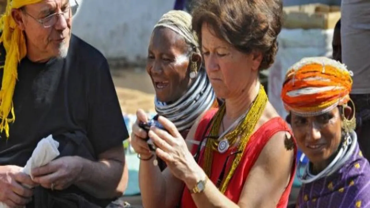 US seeks safe environment for its nationals in Odisha