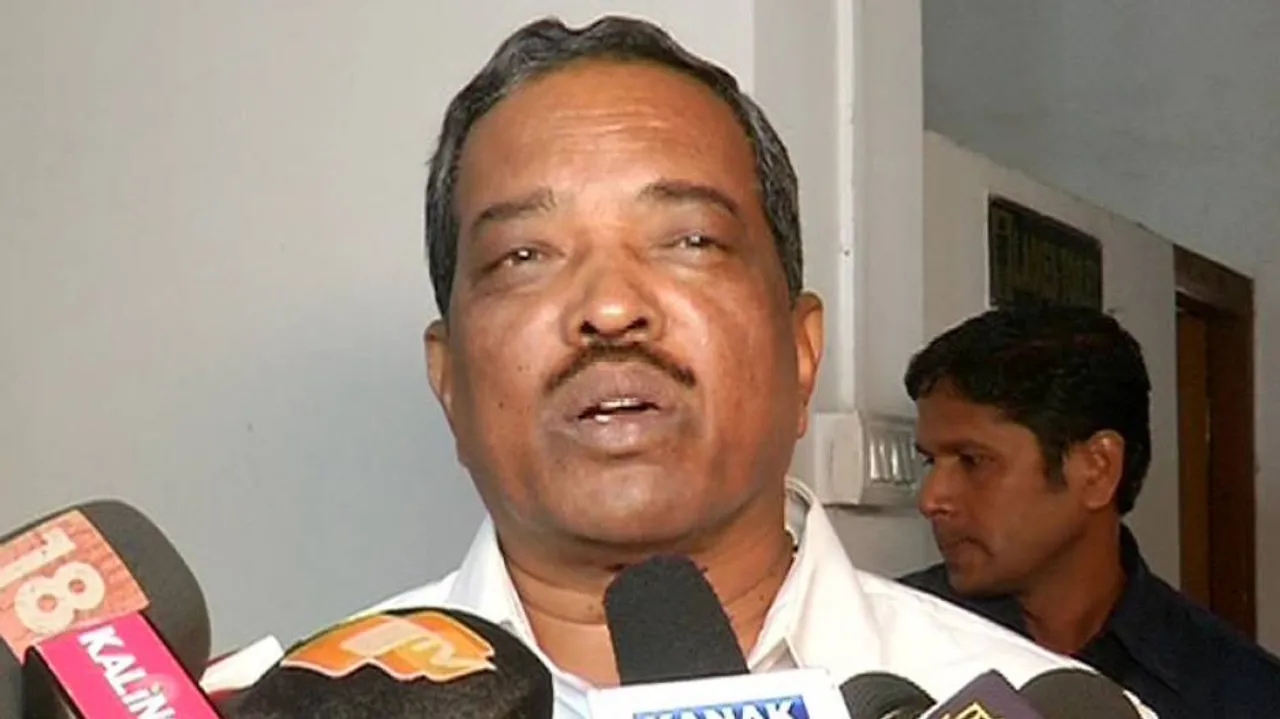 No Reduction In Traffic Penalties In Odisha: Minister