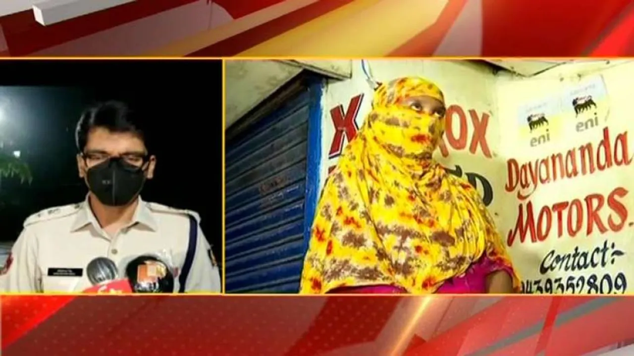 Odisha man gives triple talaq, arrested after wife files complaint
