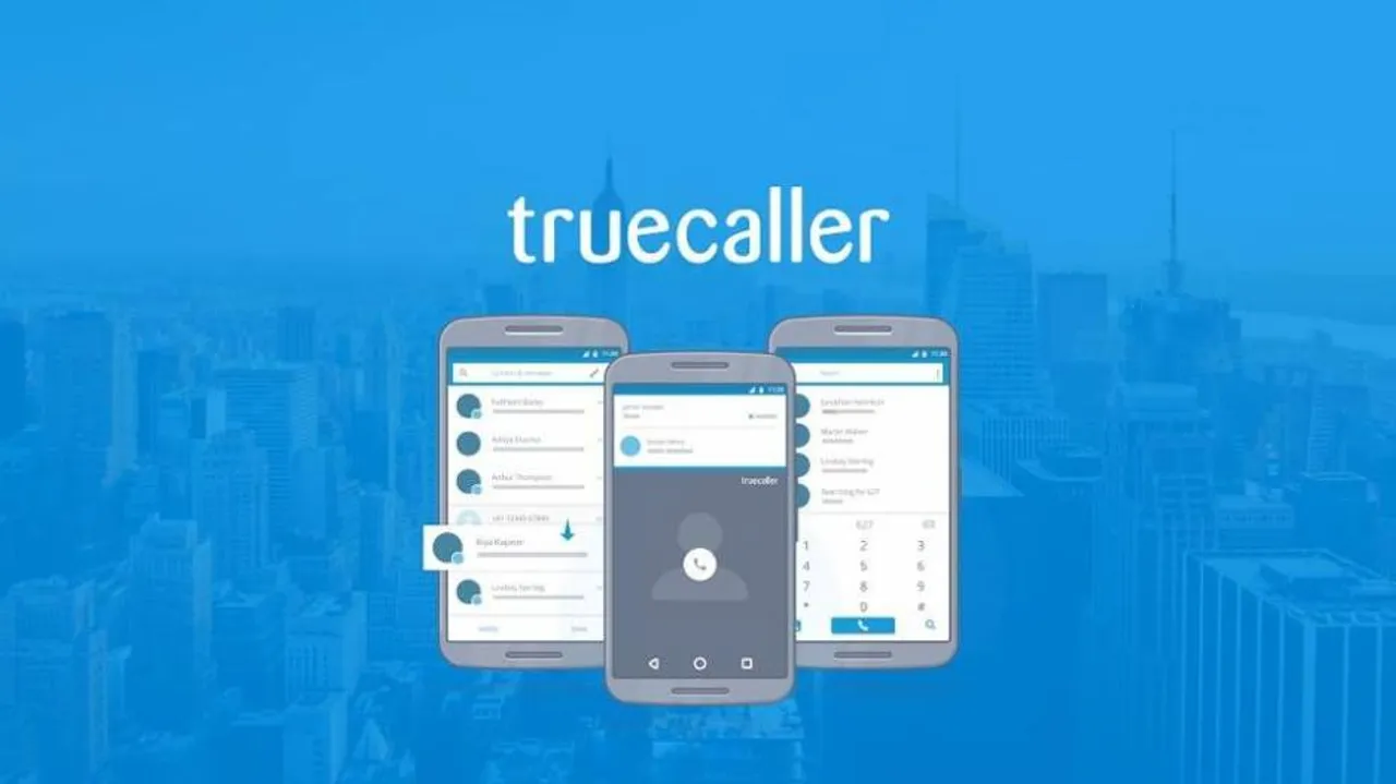 Truecaller partners with WhatsApp to fight against spam calls