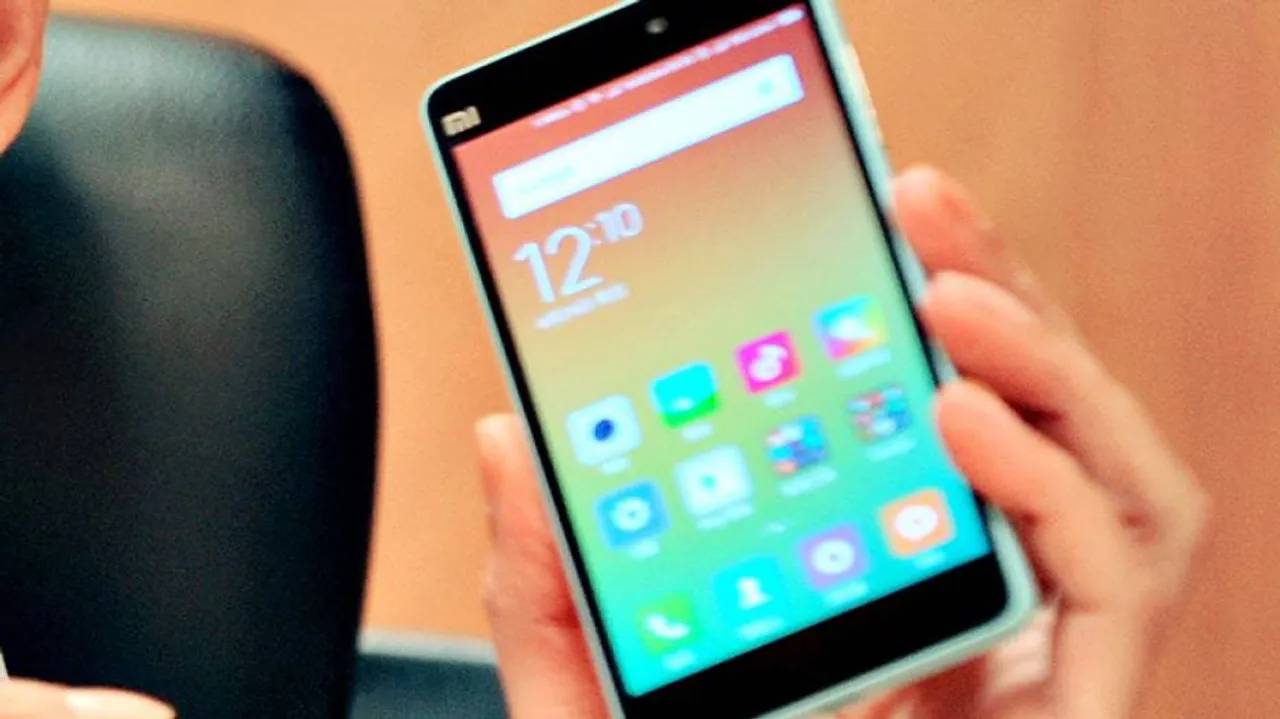 WARNING: Uninstall TrueCaller, Weibo, WeChat, UC Browser, says govt advisory