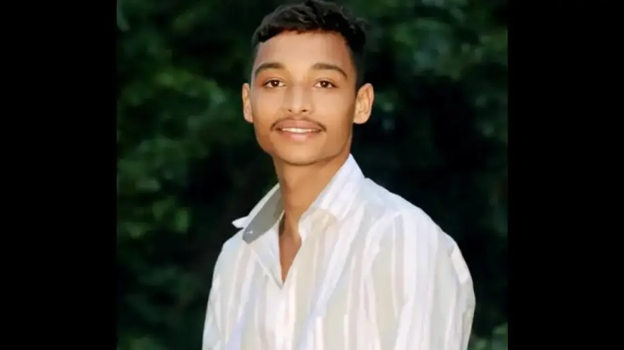 Home guard recruitment in Odisha: Aspirant dies during physical test