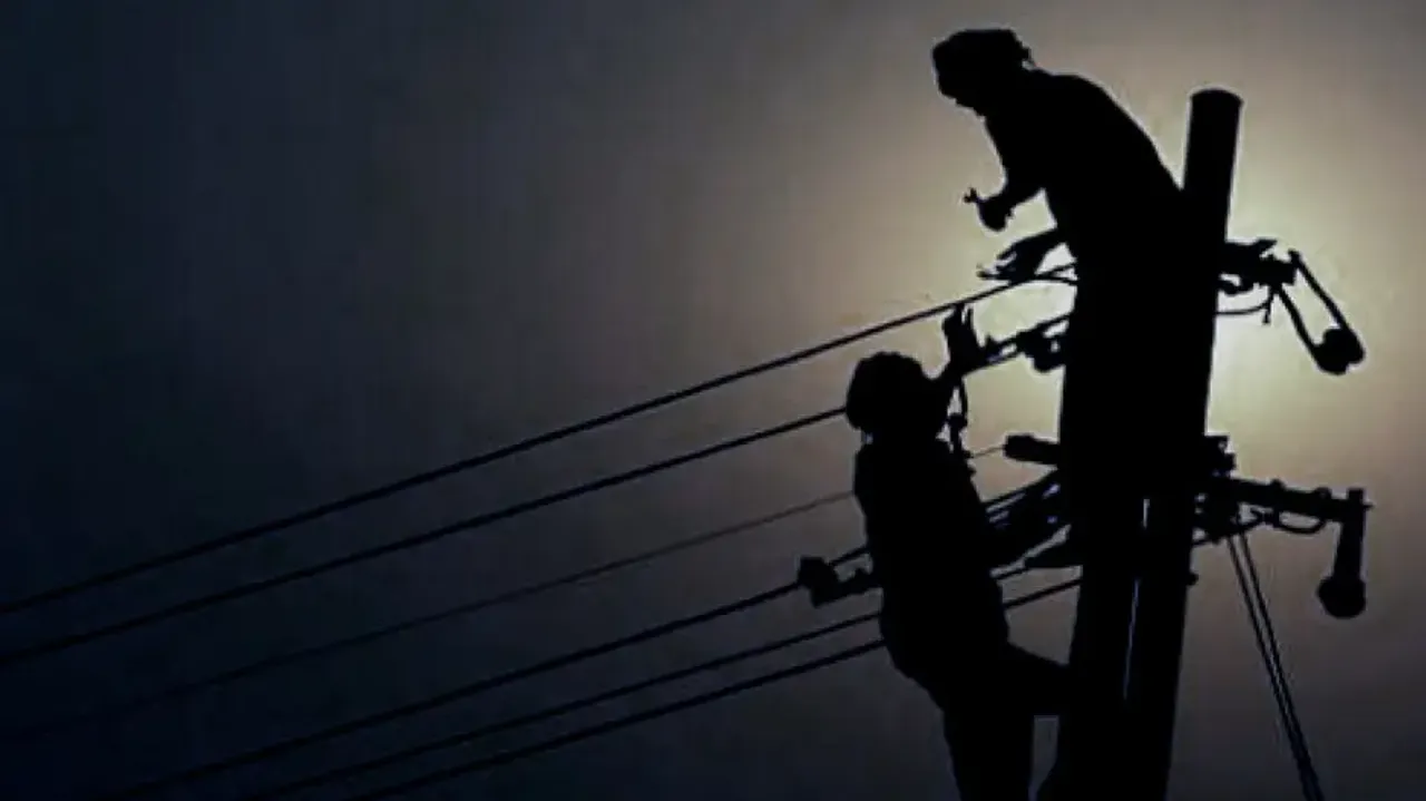 Heat wave intensifies concerns over power outages in Odisha