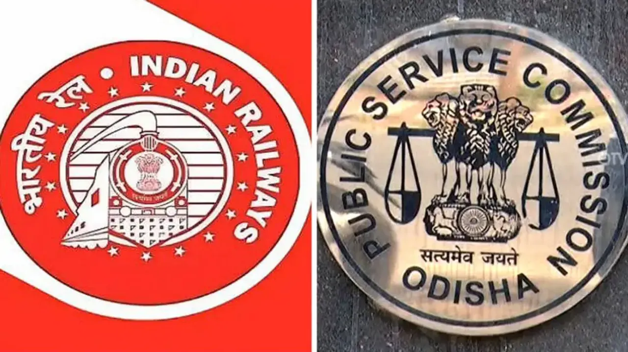 RRB & OPSC exam date clash leaves Odisha candidates in lurch