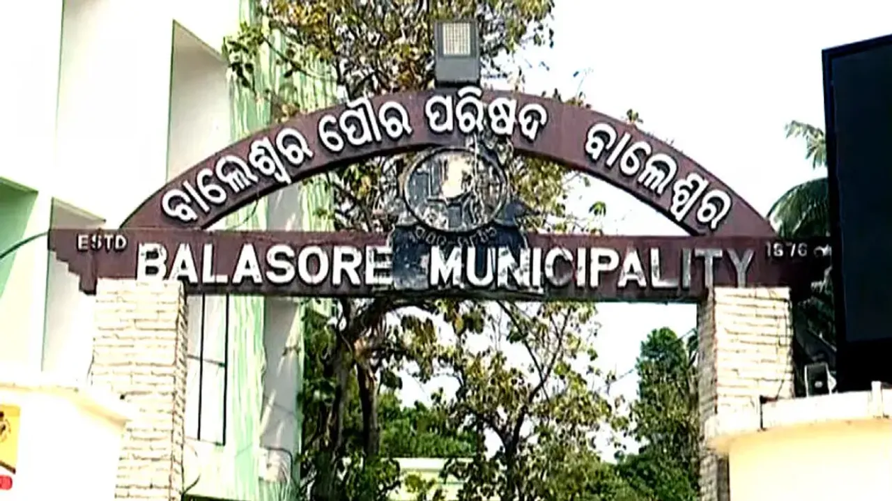 Health concerns heighten as waterborne diseases spread tentacles in Balasore