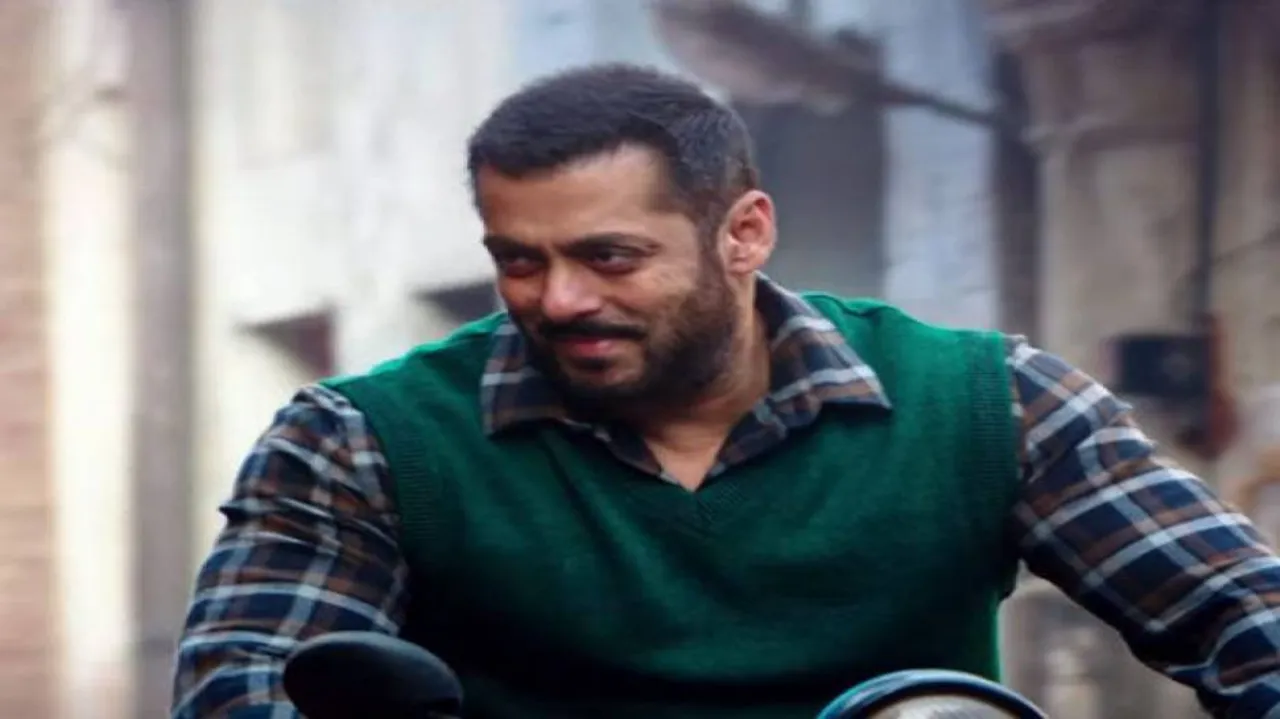 'Sultan' wins three awards at Tehran film fest