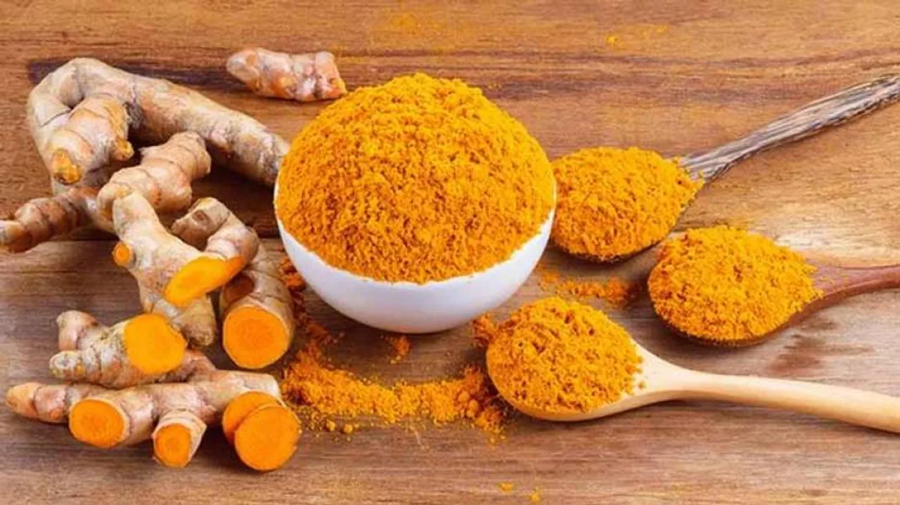 COVID19: Turmeric Compound Could Kill Certain Coronaviruses