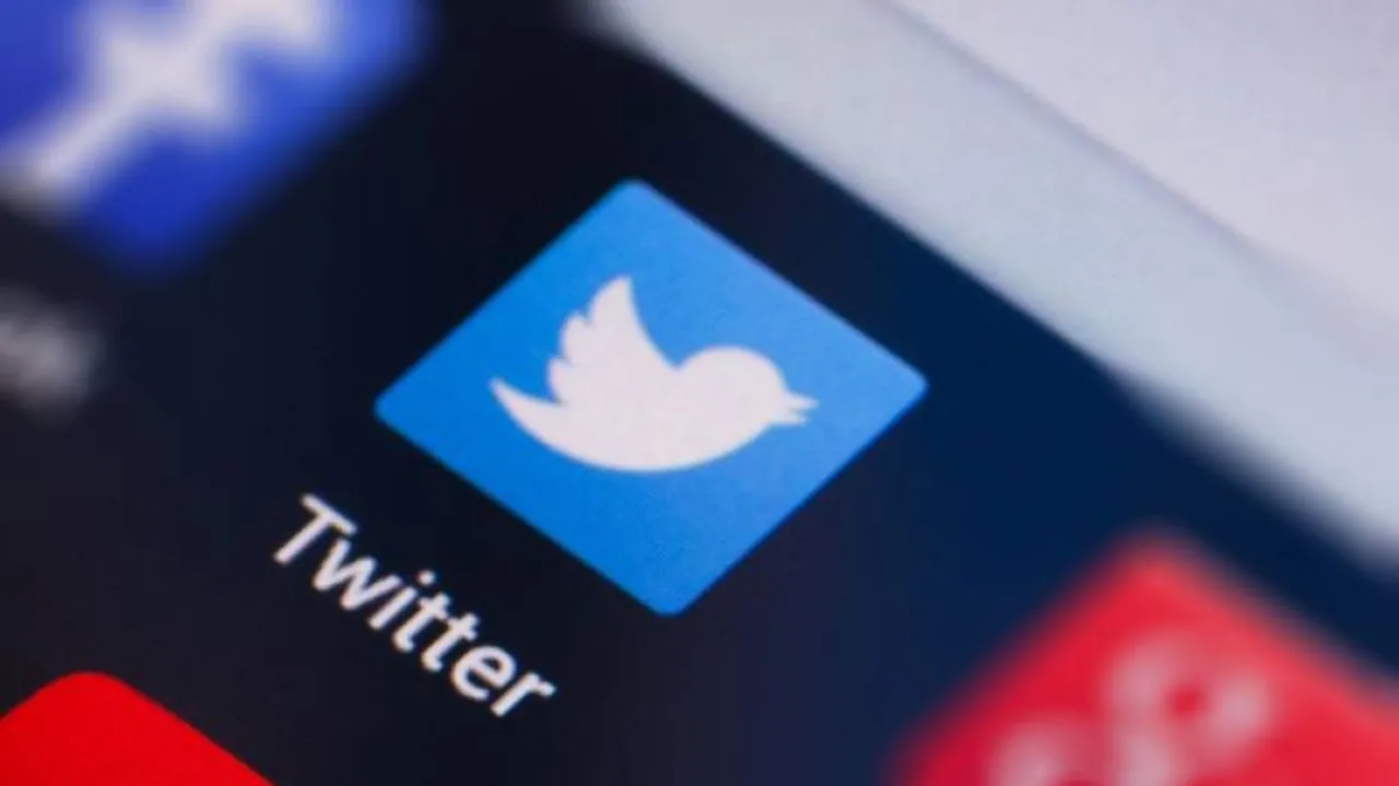Twitter endeavours to protect users from mental, physical threats: Dorsey