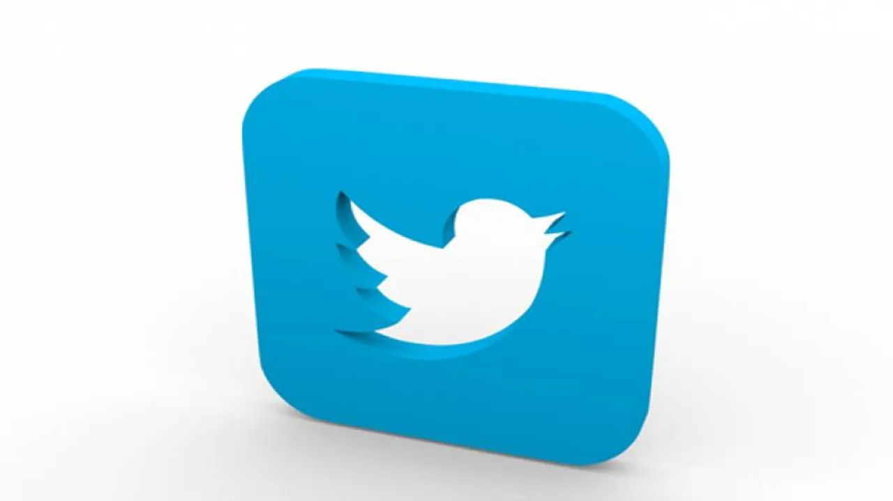 Twitter