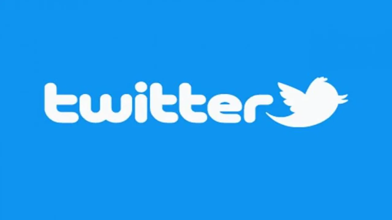 Twitter testing separate 'Retweets with comments' row