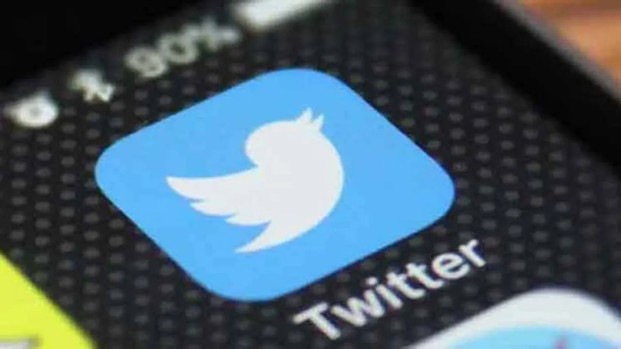 Turn On 2-Factor Authentication Without Phone Number On Twitter