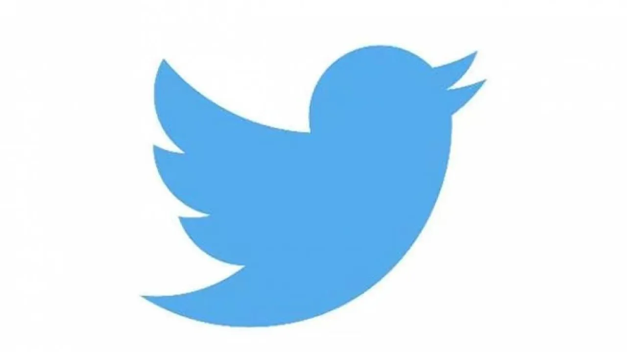 Twitter suffers another worldwide outage