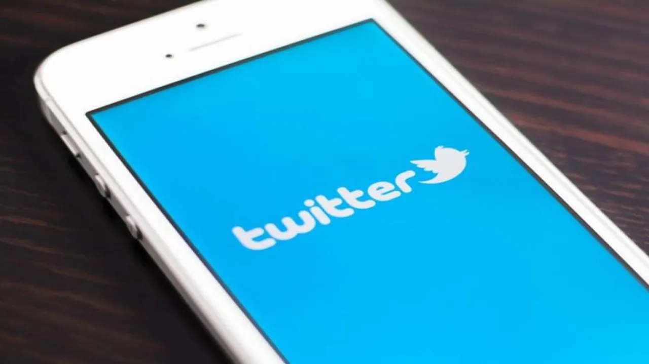 Twitter comes out with IIFA emoji