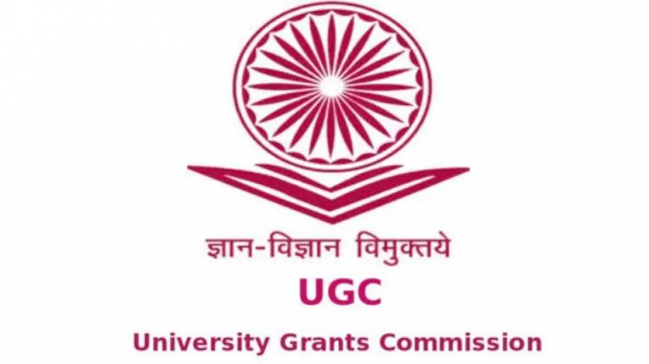 UGC Seeks Correct Degree Verification Reports From Universities