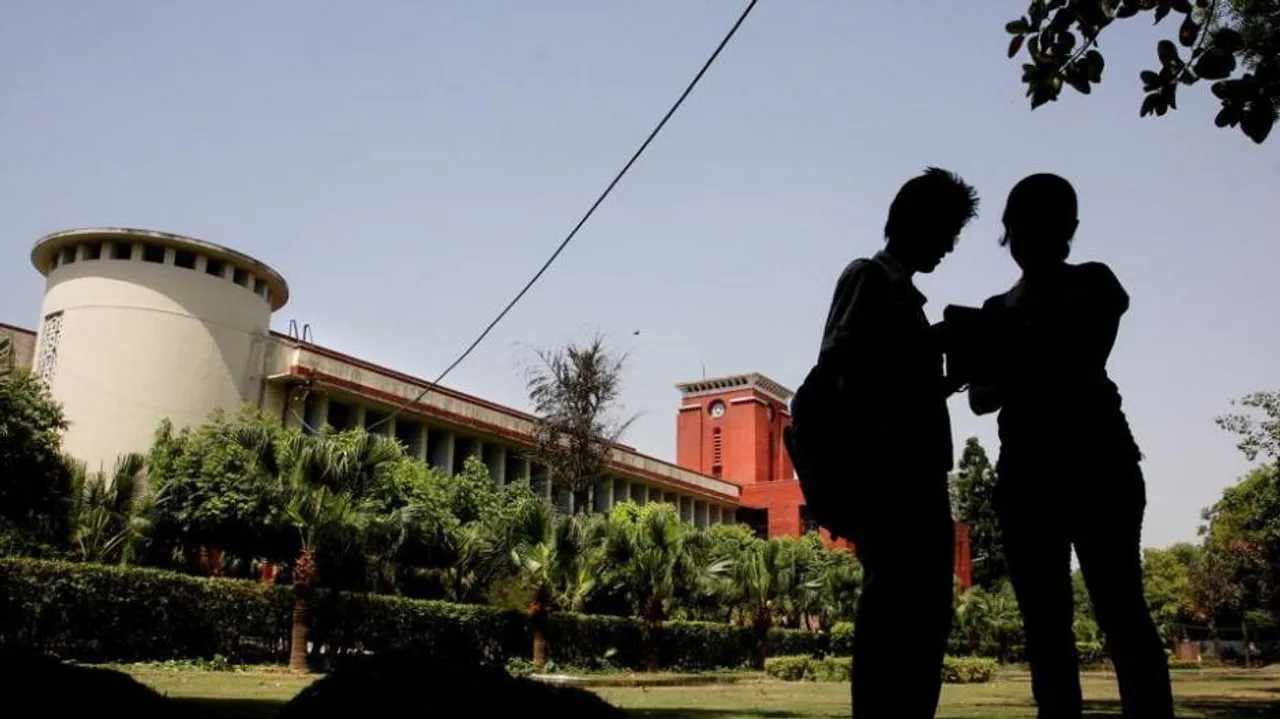 UGC, AICTE to have power to close down institutes soon