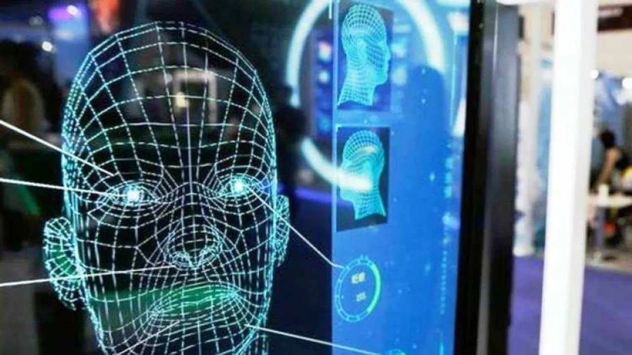 UIDAI announces phased rollout of face authentication with telcos from September 15