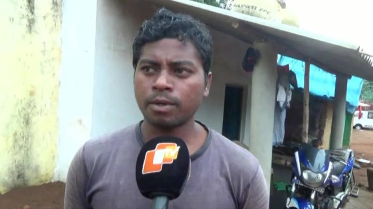 Unknown Disease Claims Seven Lives In Koraput Village In 3 Months