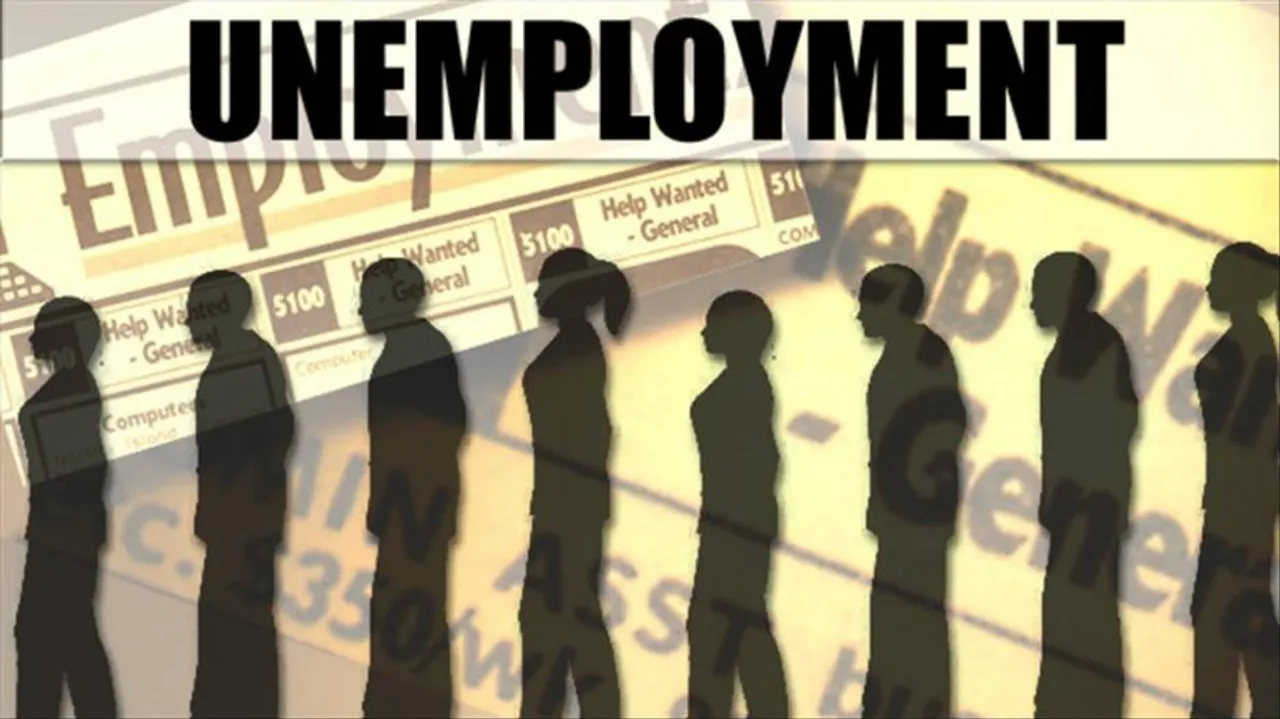 Centre will work towards eradicating unemployment from Odisha: Kalraj