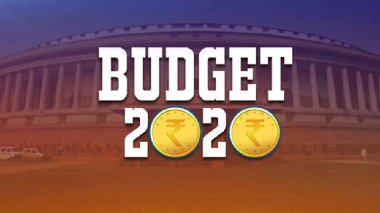 Union Budget 2020: Taxpayers In Dilemma Over Old Vs New Tax Regime
