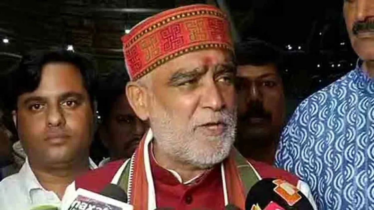 Union Minister asks Odisha to provide land for 3 new medical colleges at earliest