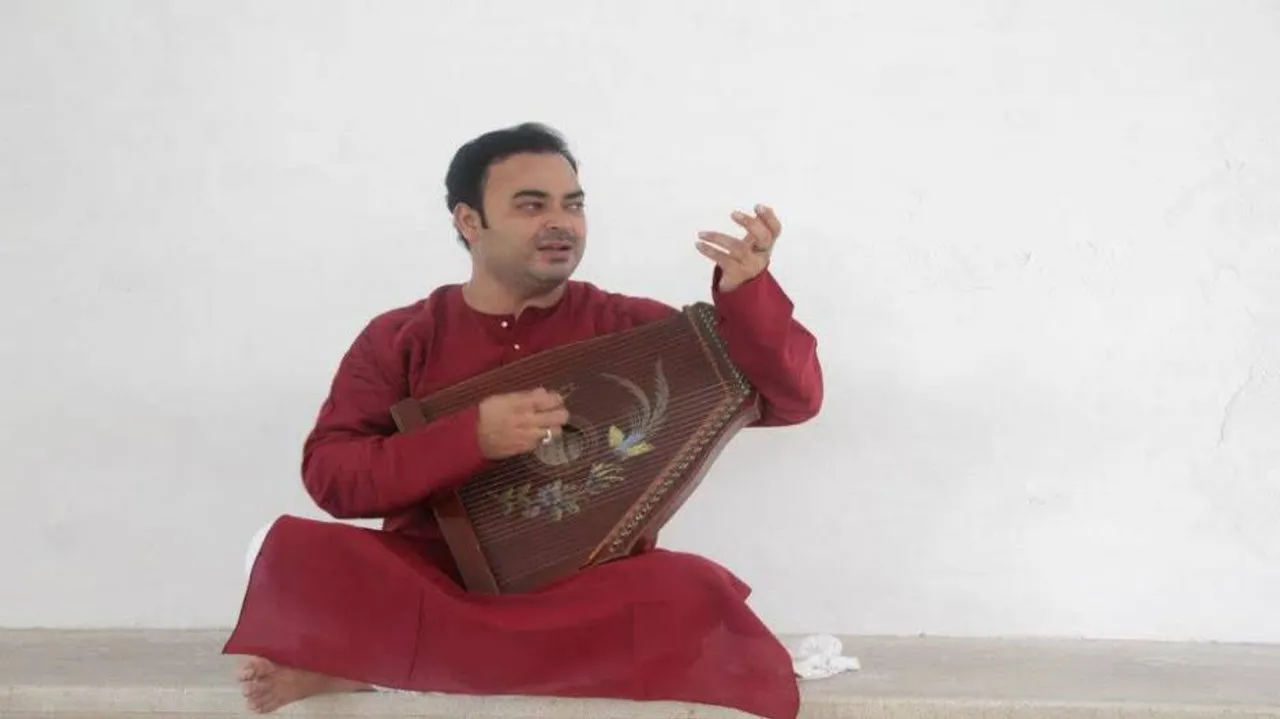 ‘Music in Park’ to enthral aficionados in Utkal Divas