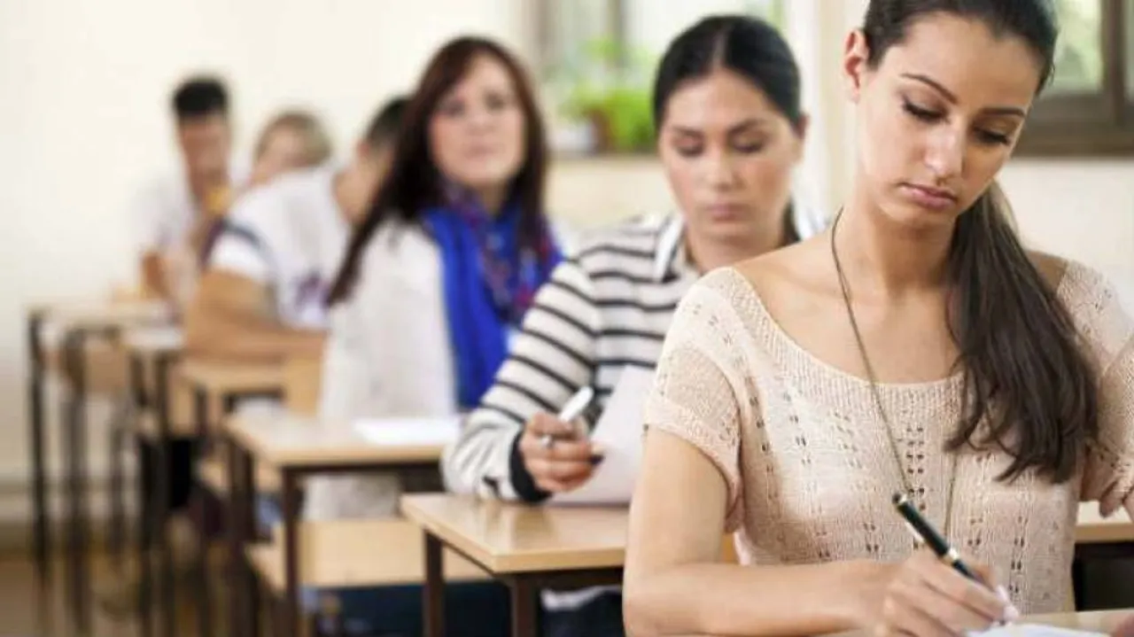 UPSC Invites Applications For Multiple Posts, Check Recruitment Details