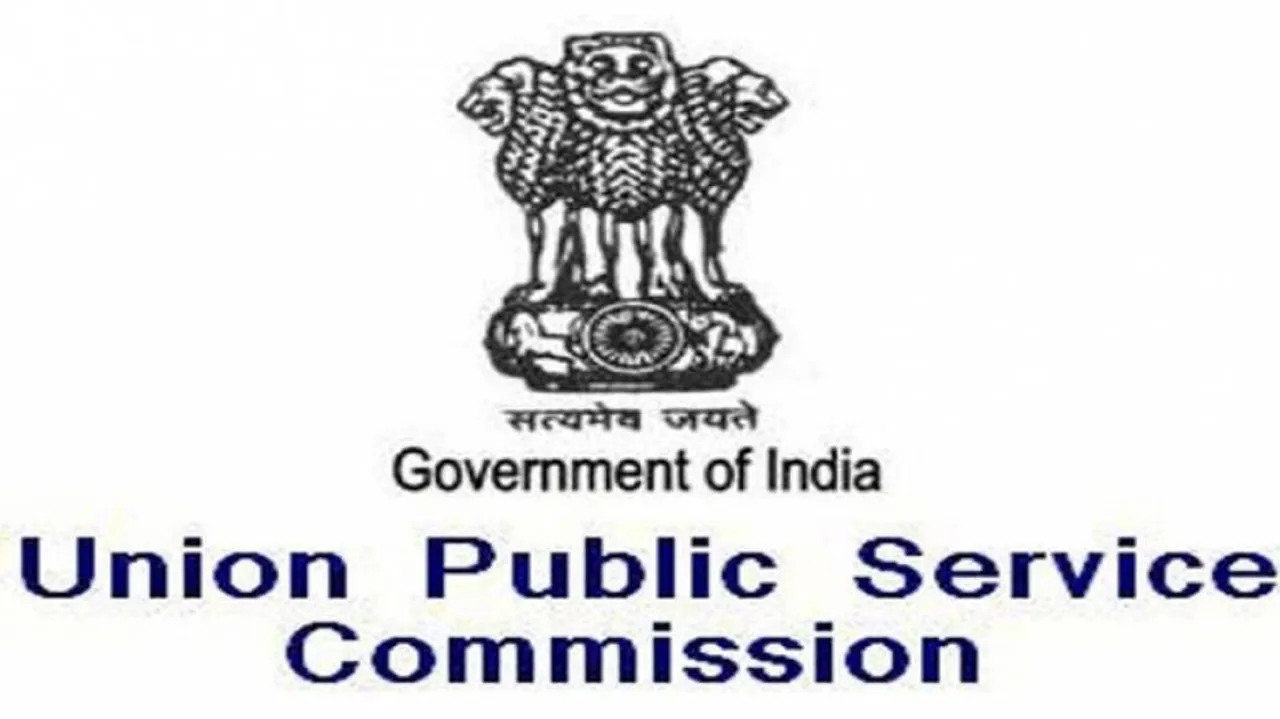 Will UPSC Postpone NDA Exam Amid COVID Surge? Latest Details