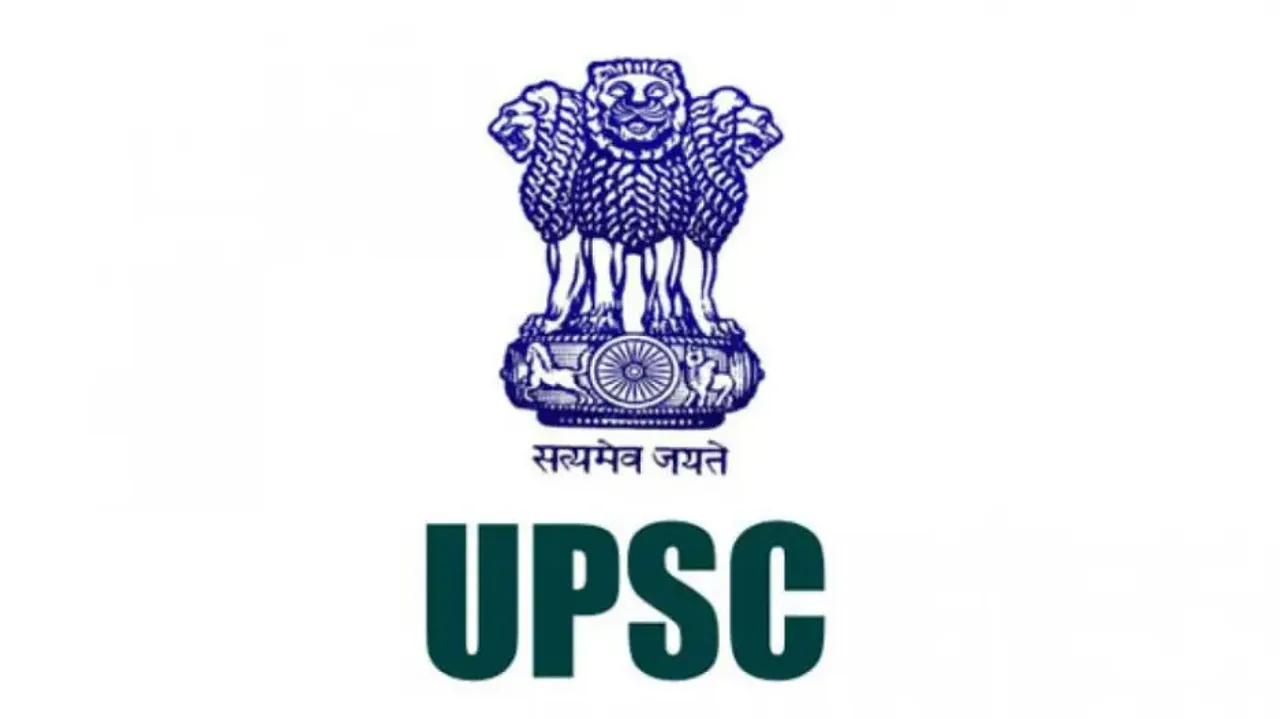 UPSC