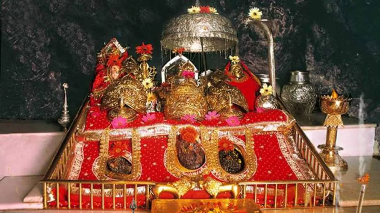 IRCTC offers exciting package for Vaishnodevi tour; Get details here