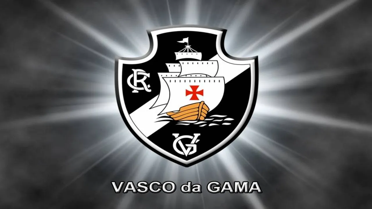 Vasco da Gama beat Fluminense 3-2 in Rio derby