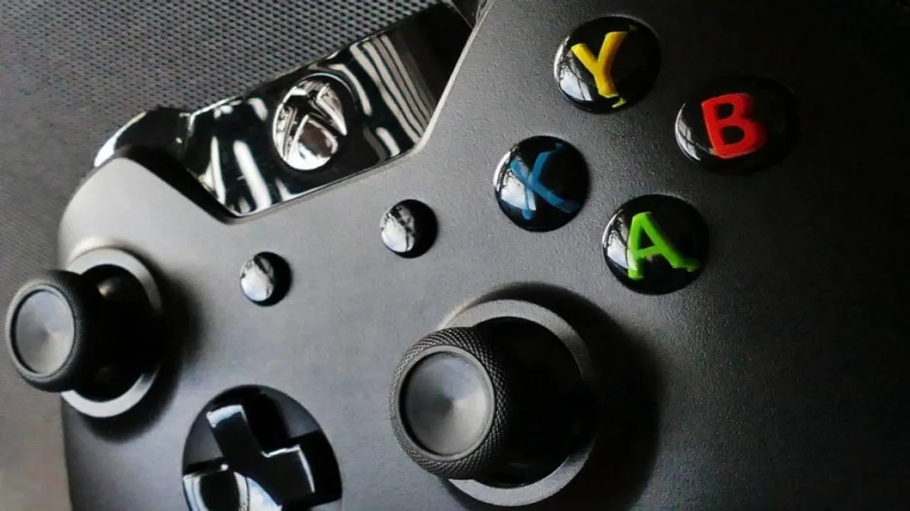 Online gaming industry in India to hit $1 bn by 2021