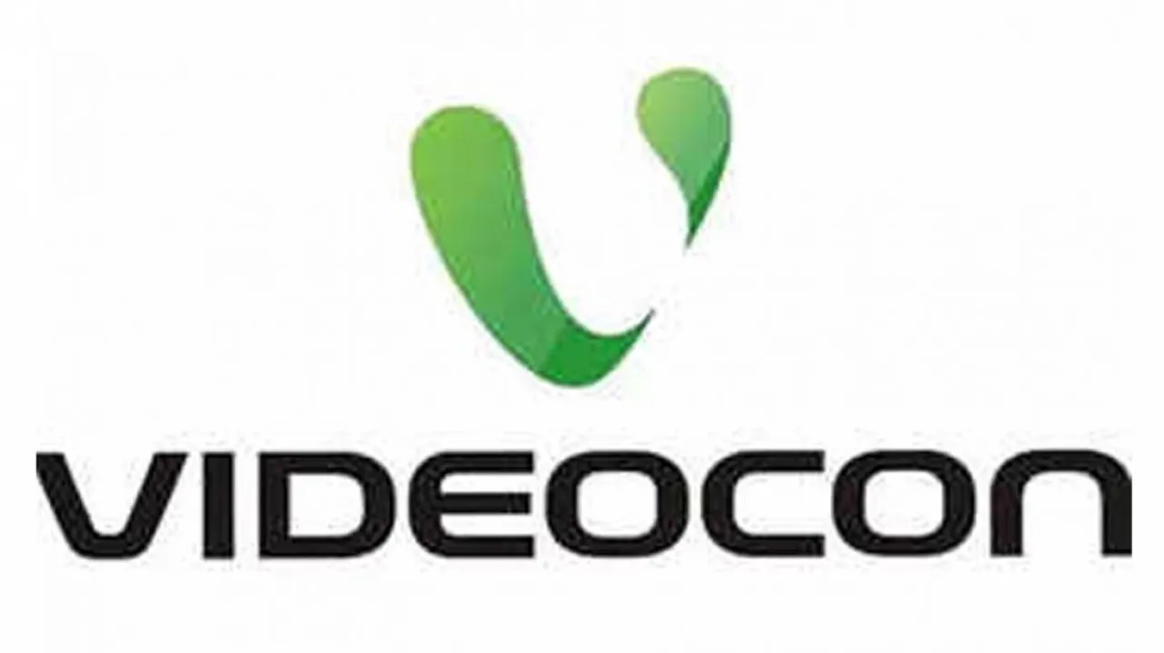 Banks, others may lose Rs over Rs 90,000 crore as Videocon sinks