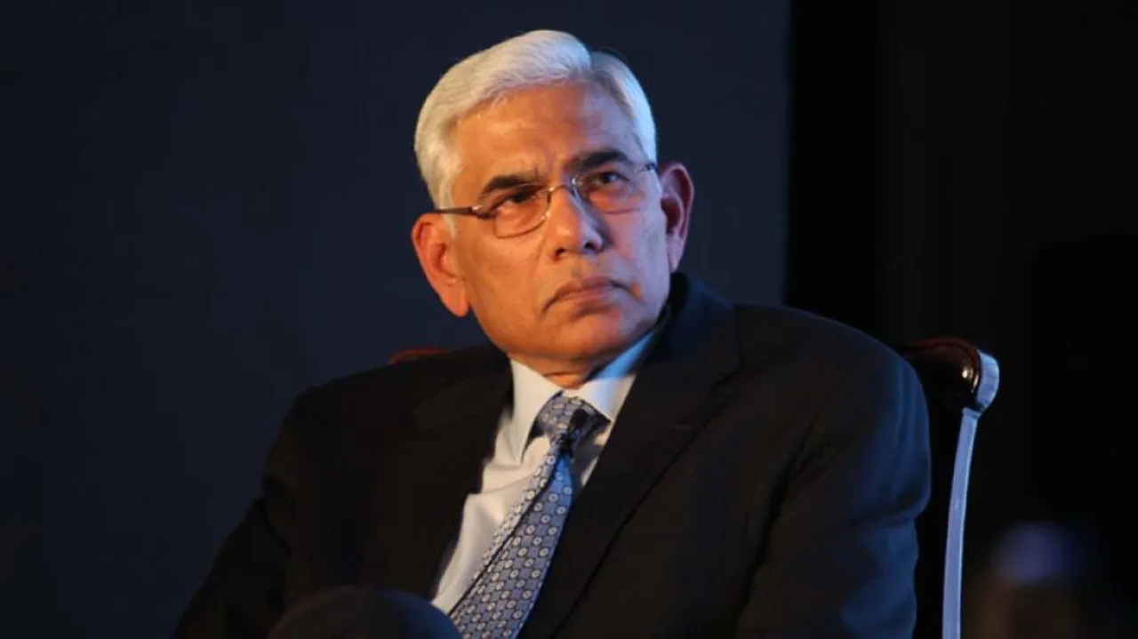 Rai tight-lipped after BCCI's COA meet