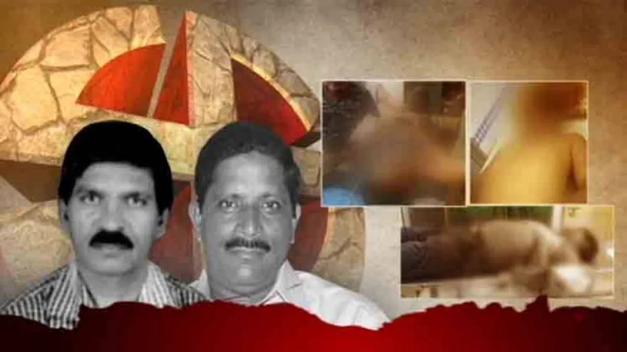 Violence in Odisha Polls 2019 continues unabated