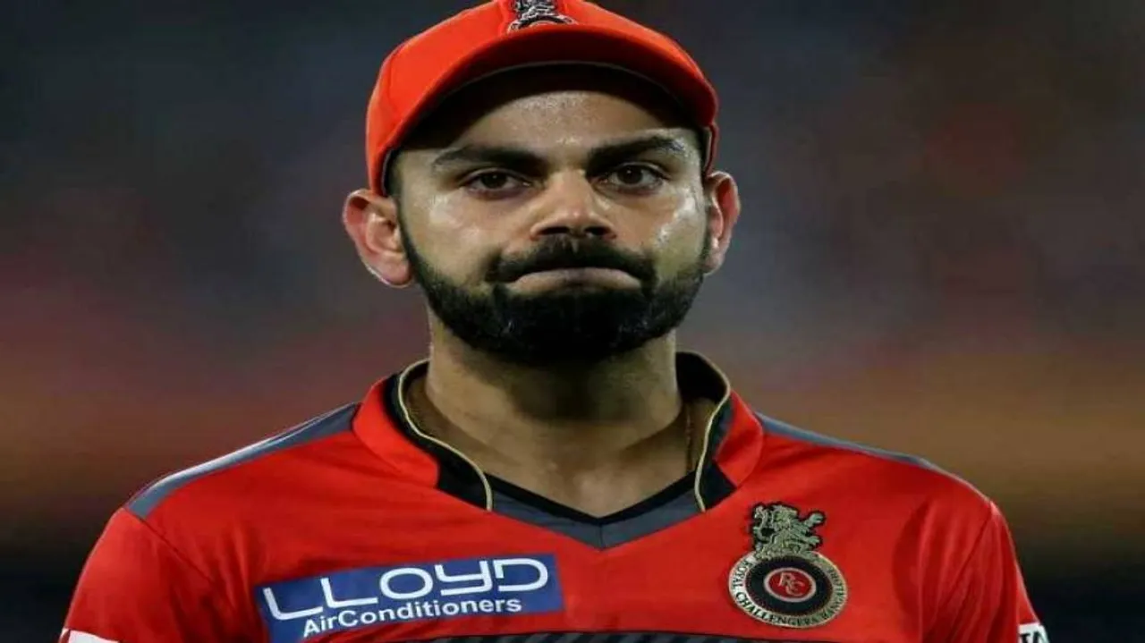IPL 2019: Clinical Delhi ensure RCB remain winless