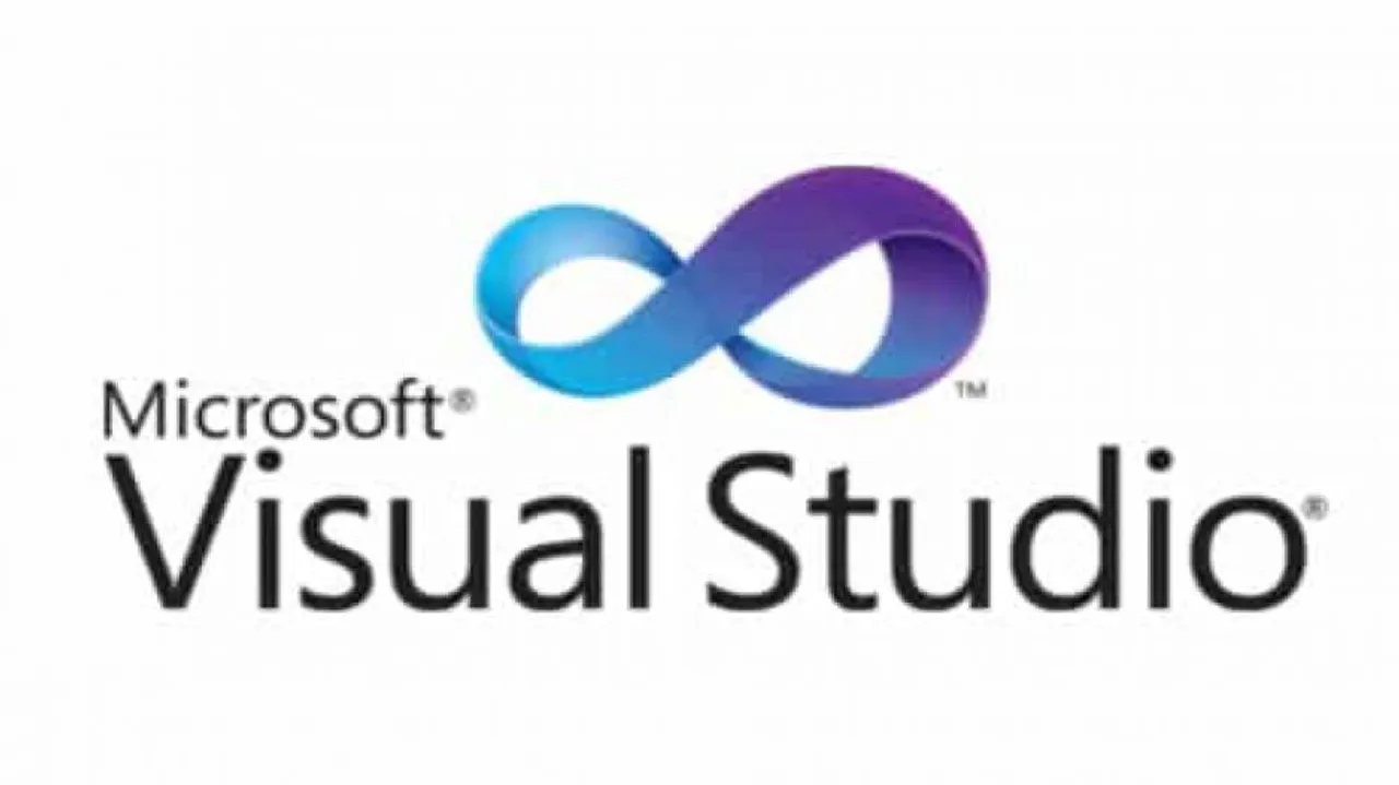 Microsoft launches Visual Studio 2017